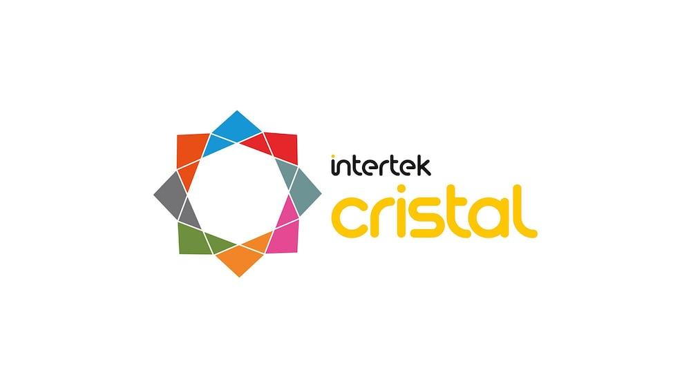 Canberra Parklands Central Apartment Hotel Official Екстер'єр фото